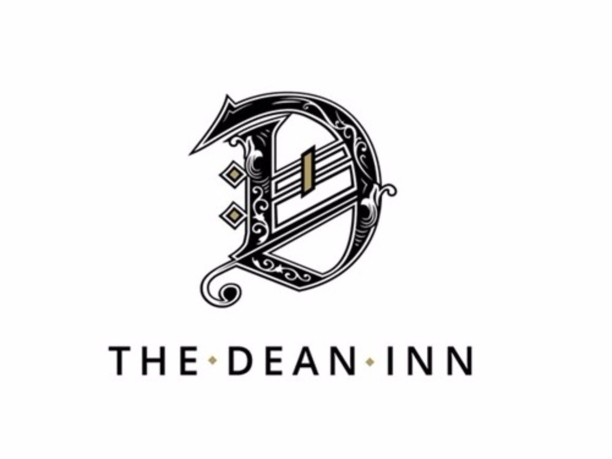 Hotel The Dean Ale & Cider House Chichester Esterno foto